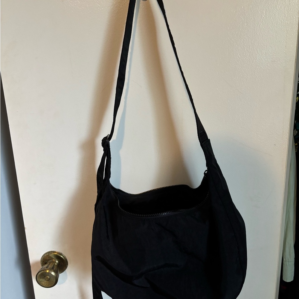 Baggu Medium Nylon Crescent